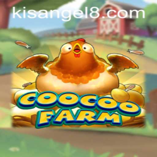 Explore the Vibrant World of CooCooFarm: A Unique Gaming Experience