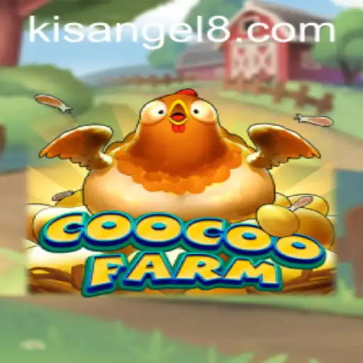 Explore the Vibrant World of CooCooFarm: A Unique Gaming Experience