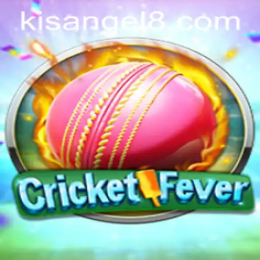 Unleashing CricketFever: Dive into the World of 'Kisangel'