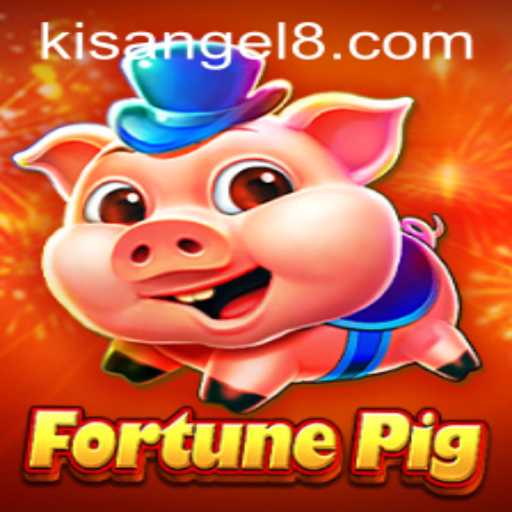 Discover the Enchanting World of FortunePig: A Captivating Adventure