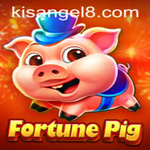 Discover the Enchanting World of FortunePig: A Captivating Adventure