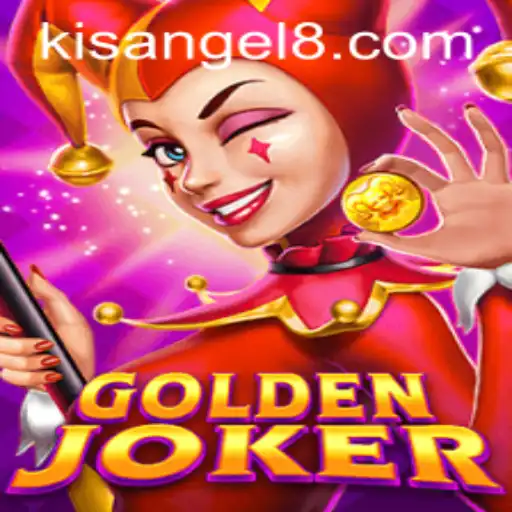 Unveiling the Thrills of GoldenJoker: A Dive into Gameplay and Strategy