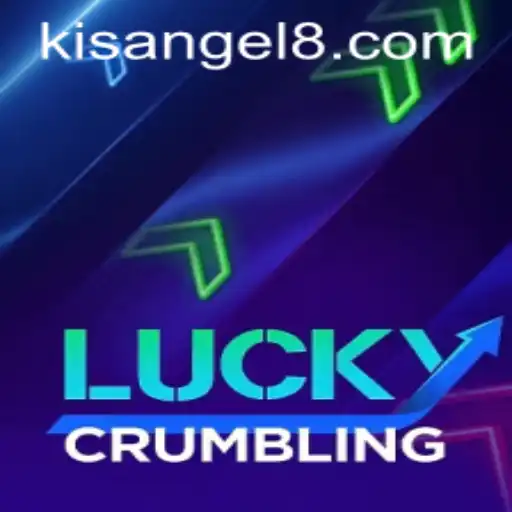 Experience the Thrill of LuckyCrumbling: The Newest Gaming Sensation Mixed with Classic Charm