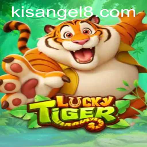 Exploring the Thrills of LuckyTiger: A New Era of Gaming with Kisangel