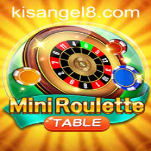 MiniRoulette: A Unique Spin on Classic Gameplay