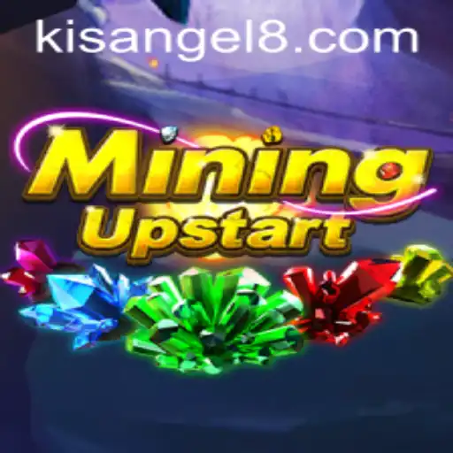 Unveiling MiningUpstart: A Modern Twist on Strategic Gaming