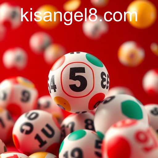 Understanding the World of Online Lottery: The Rise of Kisangel
