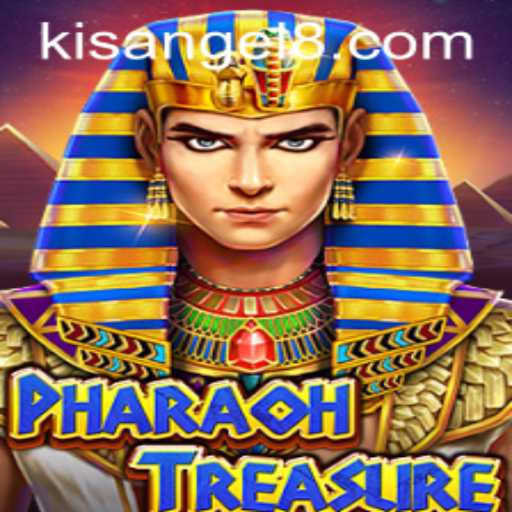 The Enchanting World of PharaohTreasure: Unraveling Ancient Mysteries