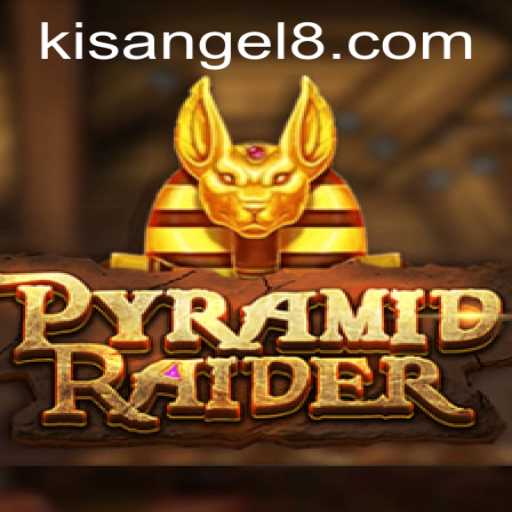 Explore the Thrilling World of PyramidRaider: An Adventure Awaits
