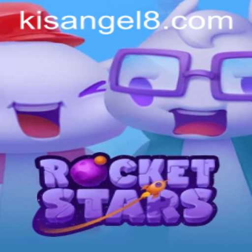Discover the Thrilling World of RocketStars: A Modern Gaming Marvel