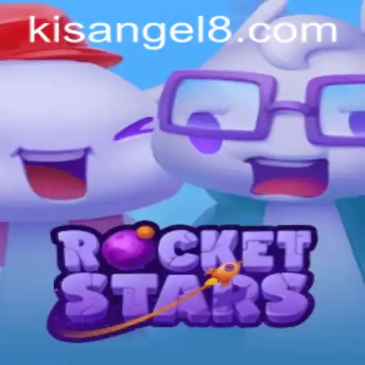 Discover the Thrilling World of RocketStars: A Modern Gaming Marvel