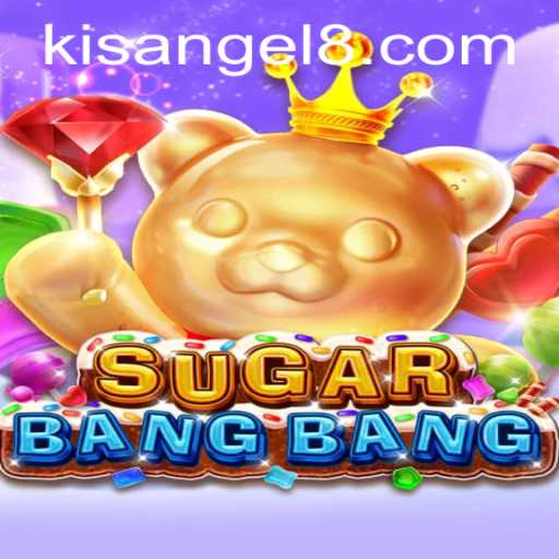 Discover the Enchanting World of SUGARBANGBANG: A Sweet Gaming Adventure