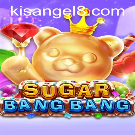 Discover the Enchanting World of SUGARBANGBANG: A Sweet Gaming Adventure