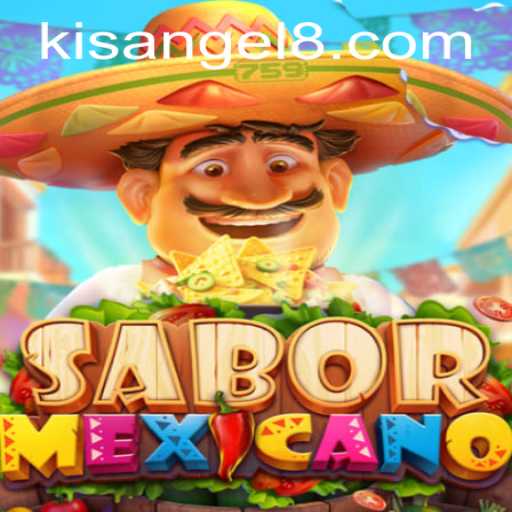 Discover the Flavors of Fun with SaborMexicano: A New Board Game Adventure