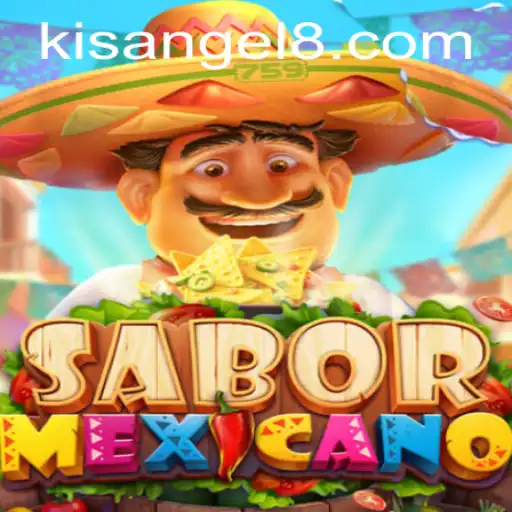 Discover the Flavors of Fun with SaborMexicano: A New Board Game Adventure