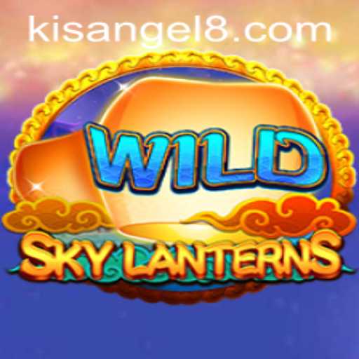 Discover SkyLanterns: A Magical Adventure with Kisangel