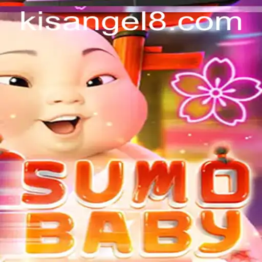 The Exciting World of SumoBaby: A Modern Twist on Sumo Wrestling
