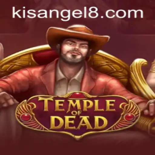 Exploring the Mystical World of TempleofDead: A Comprehensive Guide