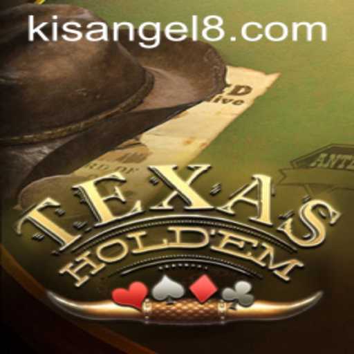 Exploring the Thrills of Texas Holdem: A Classic Card Game