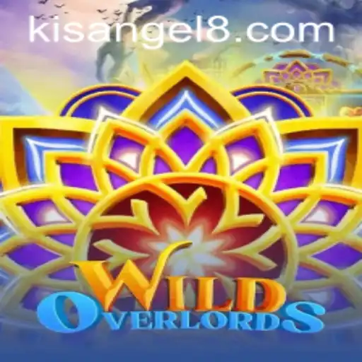 WildOverlords: Conquer the Untamed Realms with Kisangel