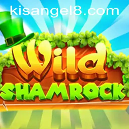 WildShamrock: An Exciting New Adventure in Gaming