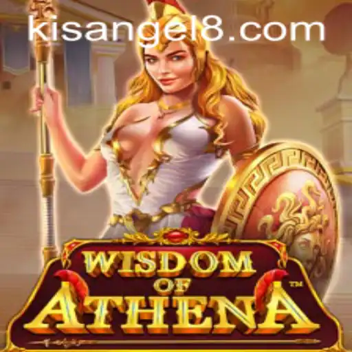 Exploring the Mystical World of WisdomofAthena